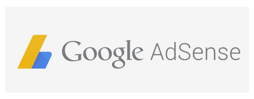 Google AdSense- earn money