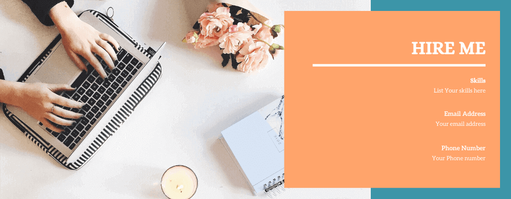 Make money from website traffic through freelancing