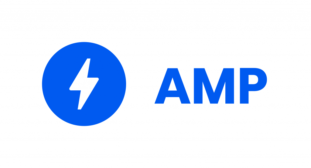 AMP- Optimize mobile website loading speed